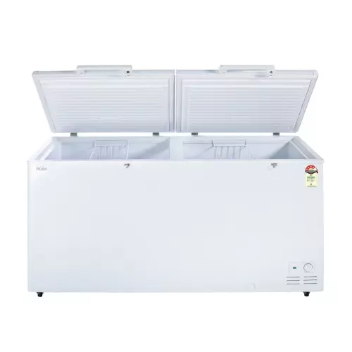 haier-788-l-double-door-direct-cooling-convertible-deep-freezer-white-hfc-788dpw4