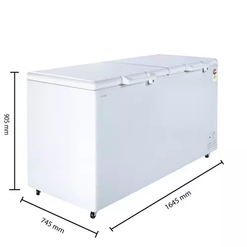 haier-788-l-double-door-direct-cooling-convertible-deep-freezer-white-hfc-788dpw4