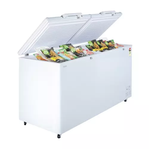 haier-788-l-double-door-direct-cooling-convertible-deep-freezer-white-hfc-788dpw4
