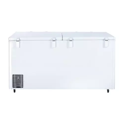 haier-788-l-double-door-direct-cooling-convertible-deep-freezer-white-hfc-788dpw4
