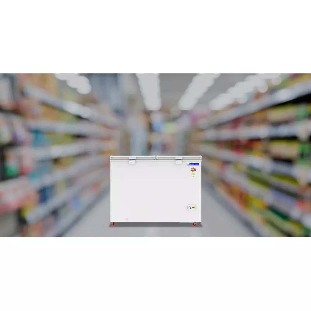blue-star-310-l-hard-top-deep-freezer-convertible-double-door-with-stabilizer-free-operation-cf5-330neyw
