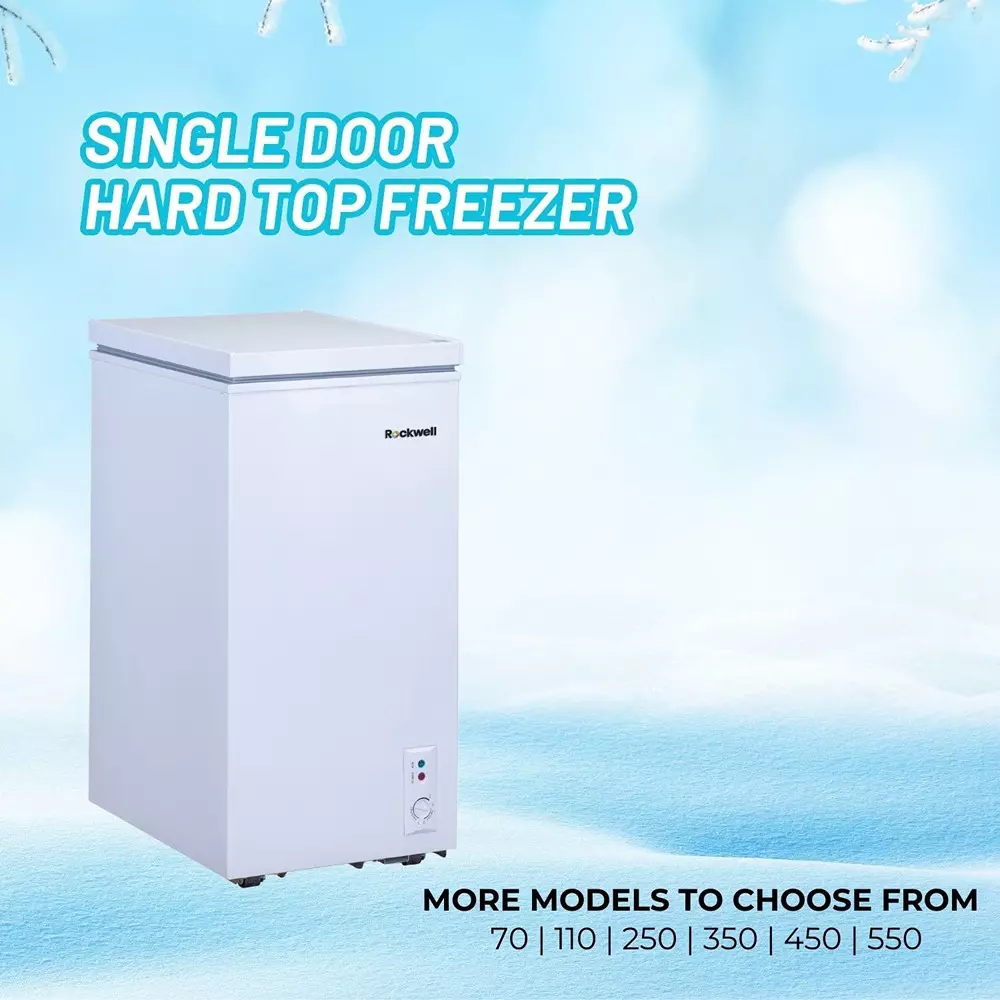 rockwell-chest-deep-freezer-single-door-convertible-70-l-capacity-4d-cooling-white-sfr110sdu-2s