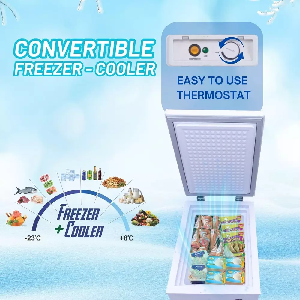 rockwell-chest-deep-freezer-single-door-convertible-70-l-capacity-4d-cooling-white-sfr110sdu-2s