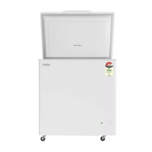 haier-145-l-single-door-static-convertible-deep-freezer-white-hfc-145spw4