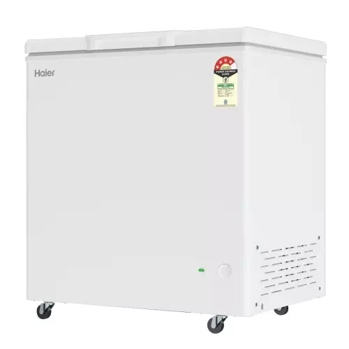 haier-145-l-single-door-static-convertible-deep-freezer-white-hfc-145spw4