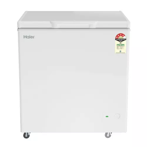 haier-145-l-single-door-static-convertible-deep-freezer-white-hfc-145spw4