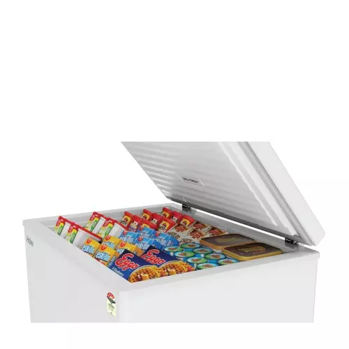 haier-145-l-single-door-static-convertible-deep-freezer-white-hfc-145spw4