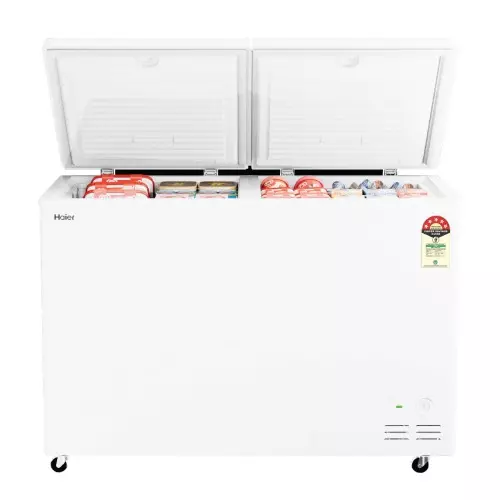 haier-500-l-double-door-static-convertible-deep-freezer-white-hfc-500dpw5
