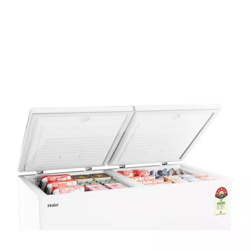haier-500-l-double-door-static-convertible-deep-freezer-white-hfc-500dpw5