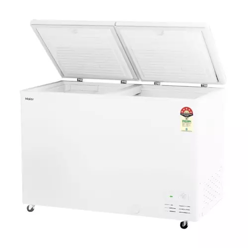 haier-500-l-double-door-static-convertible-deep-freezer-white-hfc-500dpw5