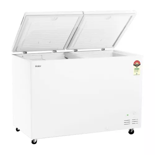haier-500-l-double-door-static-convertible-deep-freezer-white-hfc-500dpw5