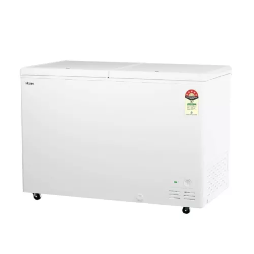 haier-500-l-double-door-static-convertible-deep-freezer-white-hfc-500dpw5