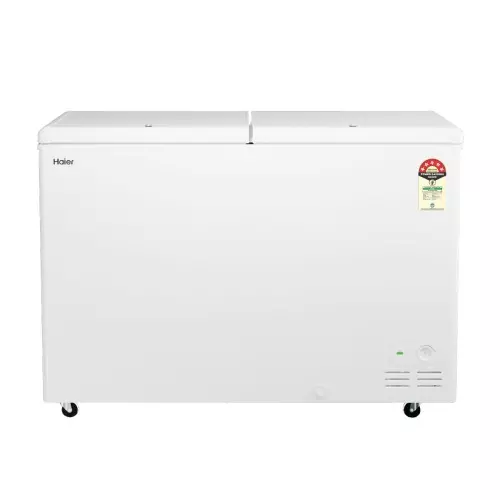 haier-500-l-double-door-static-convertible-deep-freezer-white-hfc-500dpw5