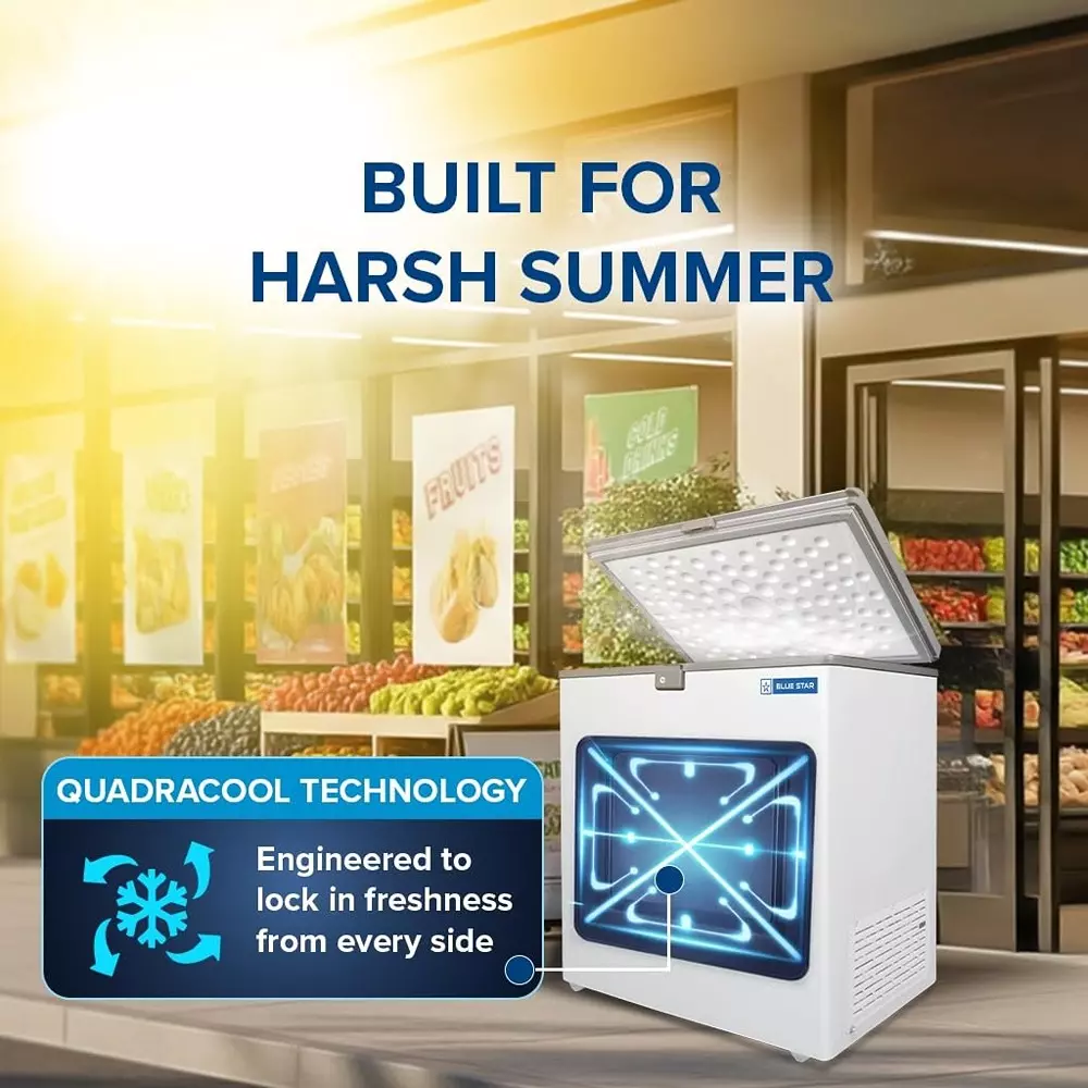 blue-star-convertible-hard-top-deep-freezer-single-door-white-161-l-capacity-for-home-hotel-shops-use-ht3-n180