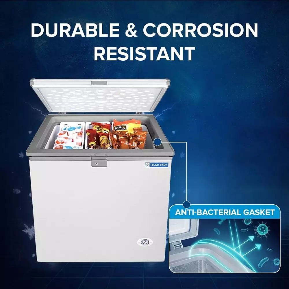 blue-star-convertible-hard-top-deep-freezer-single-door-white-161-l-capacity-for-home-hotel-shops-use-ht3-n180
