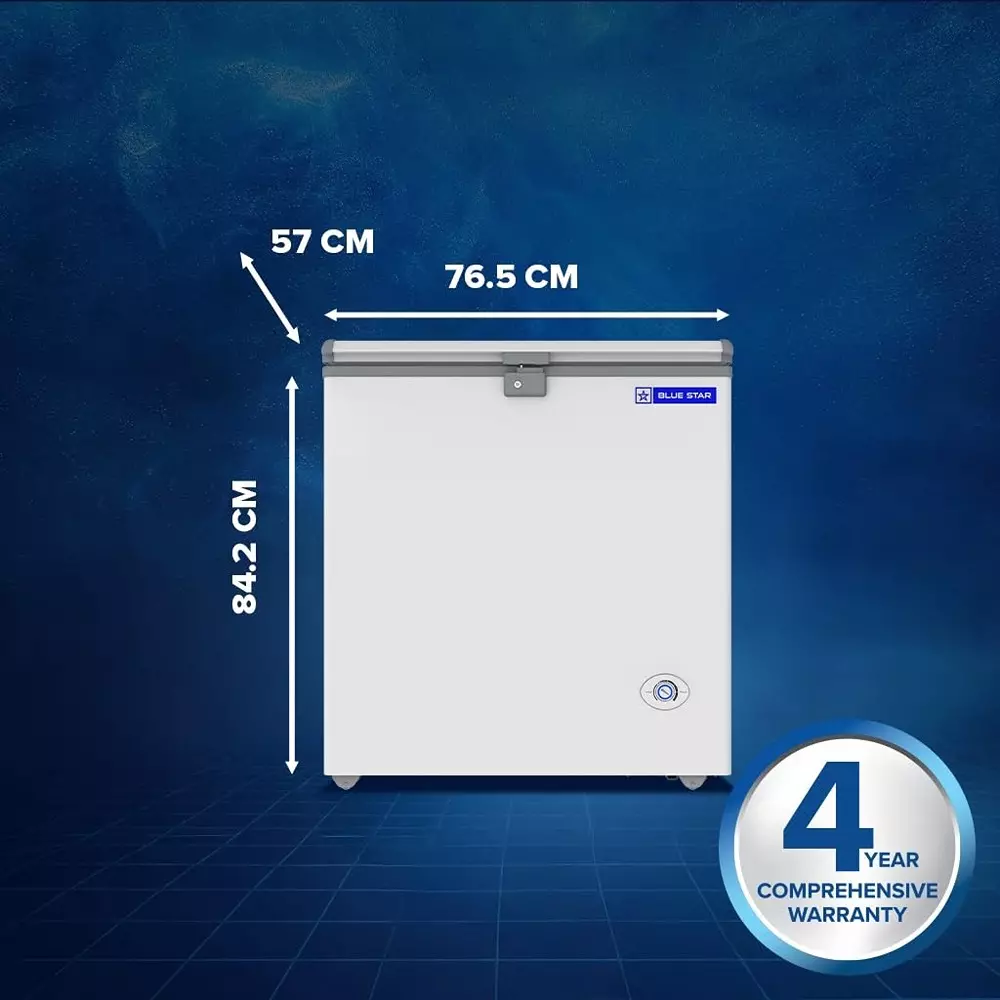 blue-star-convertible-hard-top-deep-freezer-single-door-white-161-l-capacity-for-home-hotel-shops-use-ht3-n180
