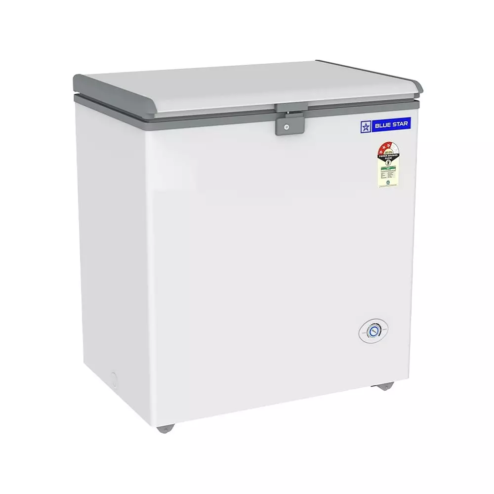blue-star-convertible-hard-top-deep-freezer-single-door-white-161-l-capacity-for-home-hotel-shops-use-ht3-n180
