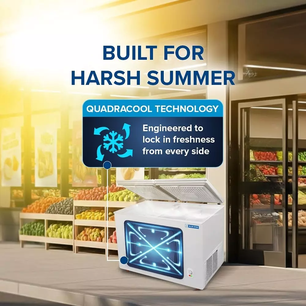 blue-star-convertible-hard-top-deep-freezer-double-door-white-301-l-capacity-for-home-hotel-shops-use-ht3-m325
