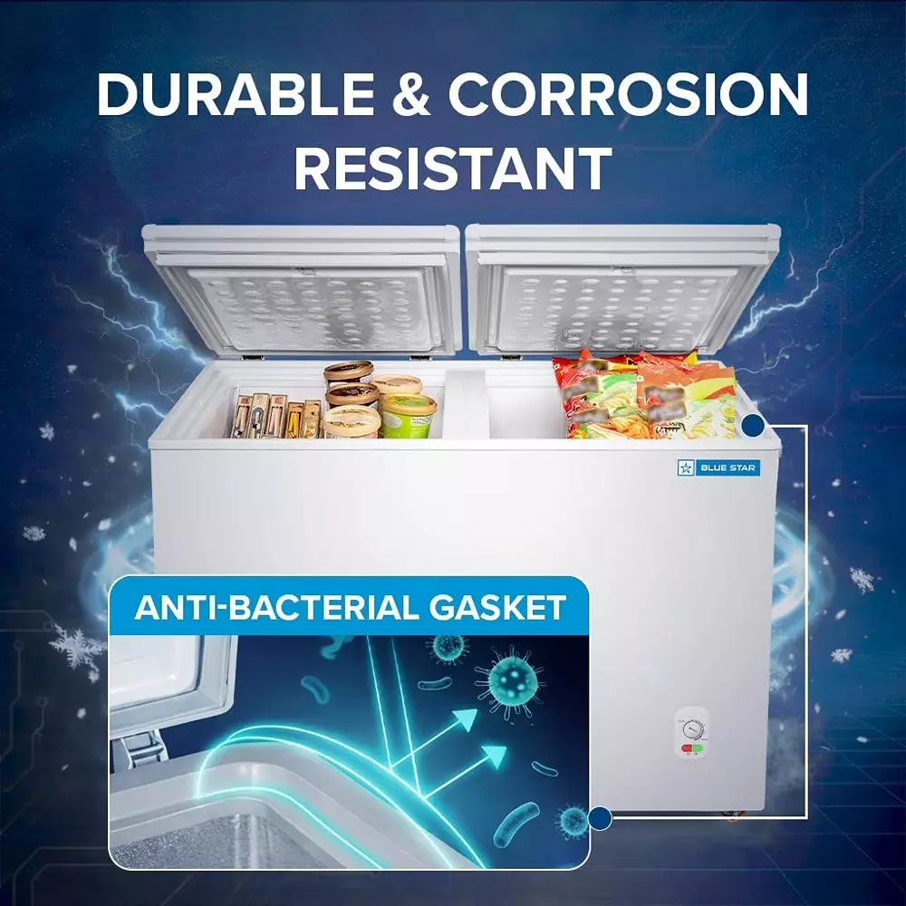 blue-star-convertible-hard-top-deep-freezer-double-door-white-301-l-capacity-for-home-hotel-shops-use-ht3-m325