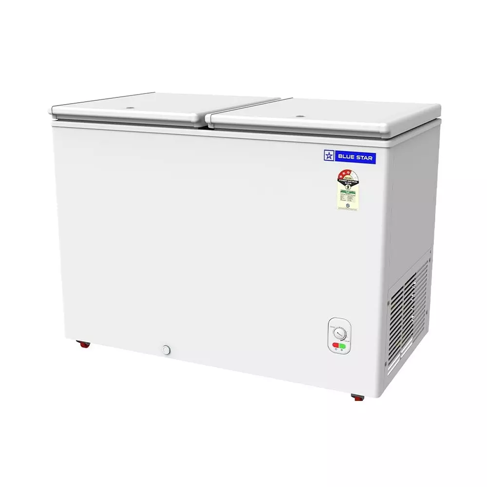 blue-star-convertible-hard-top-deep-freezer-double-door-white-301-l-capacity-for-home-hotel-shops-use-ht3-m325