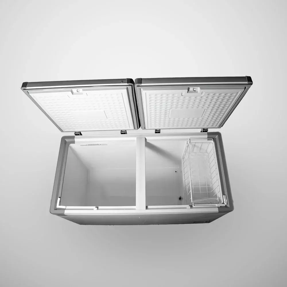 wipl-deep-freezer-300-l-capacity-white-electric-double-door-for-home-shops-hotels-cf-300-dd