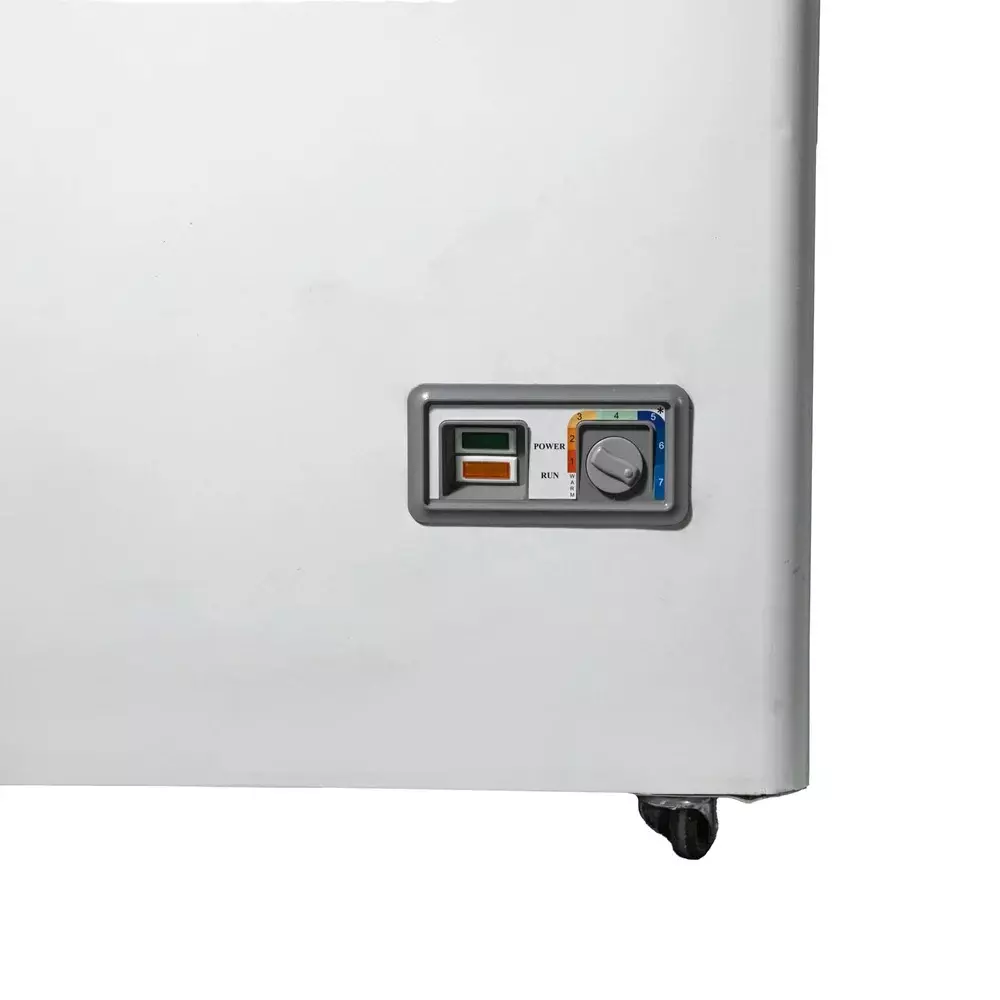 wipl-deep-freezer-300-l-capacity-white-electric-double-door-for-home-shops-hotels-cf-300-dd