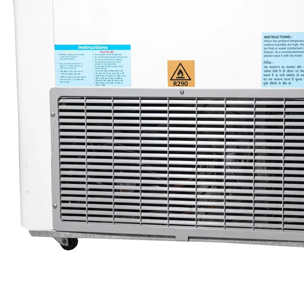 wipl-deep-freezer-300-l-capacity-white-electric-double-door-for-home-shops-hotels-cf-300-dd