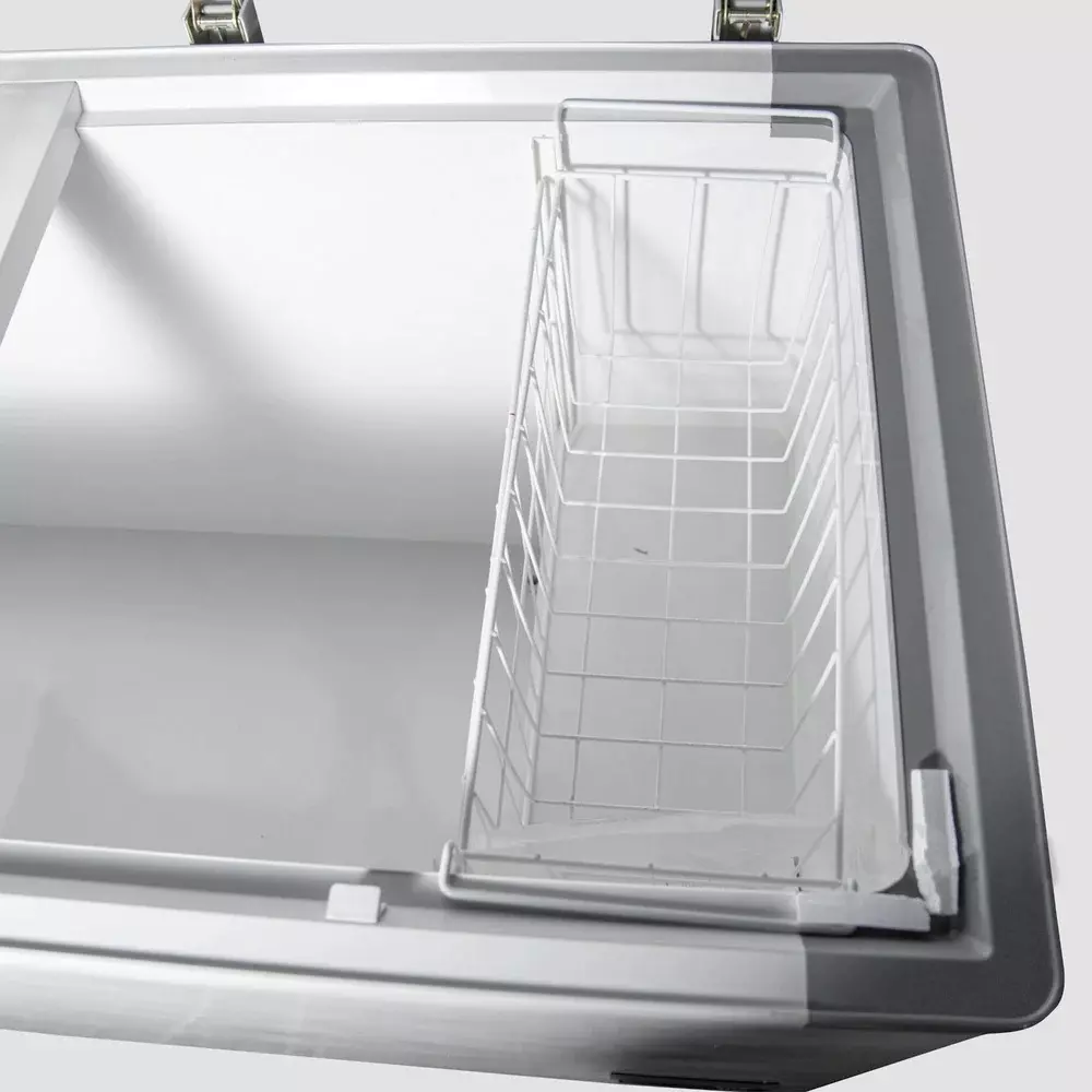 wipl-deep-freezer-300-l-capacity-white-electric-double-door-for-home-shops-hotels-cf-300-dd