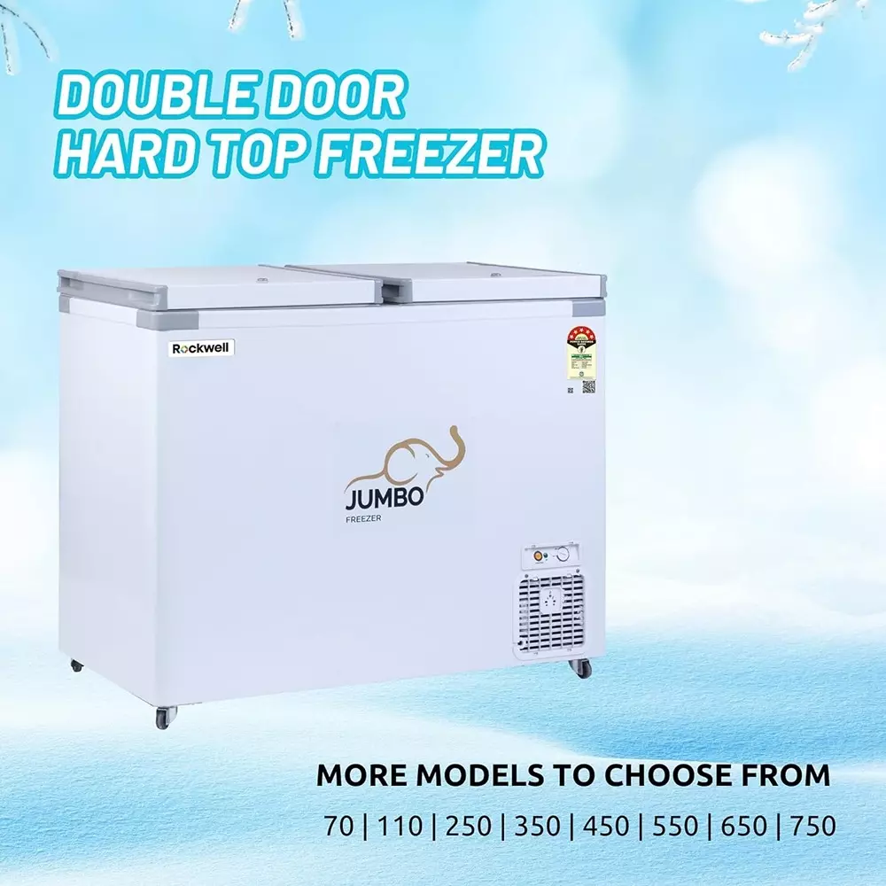 rockwell-convertible-deepchest-freezer-cooler-double-door-350-l-5-star-white-ocf350ddu5s