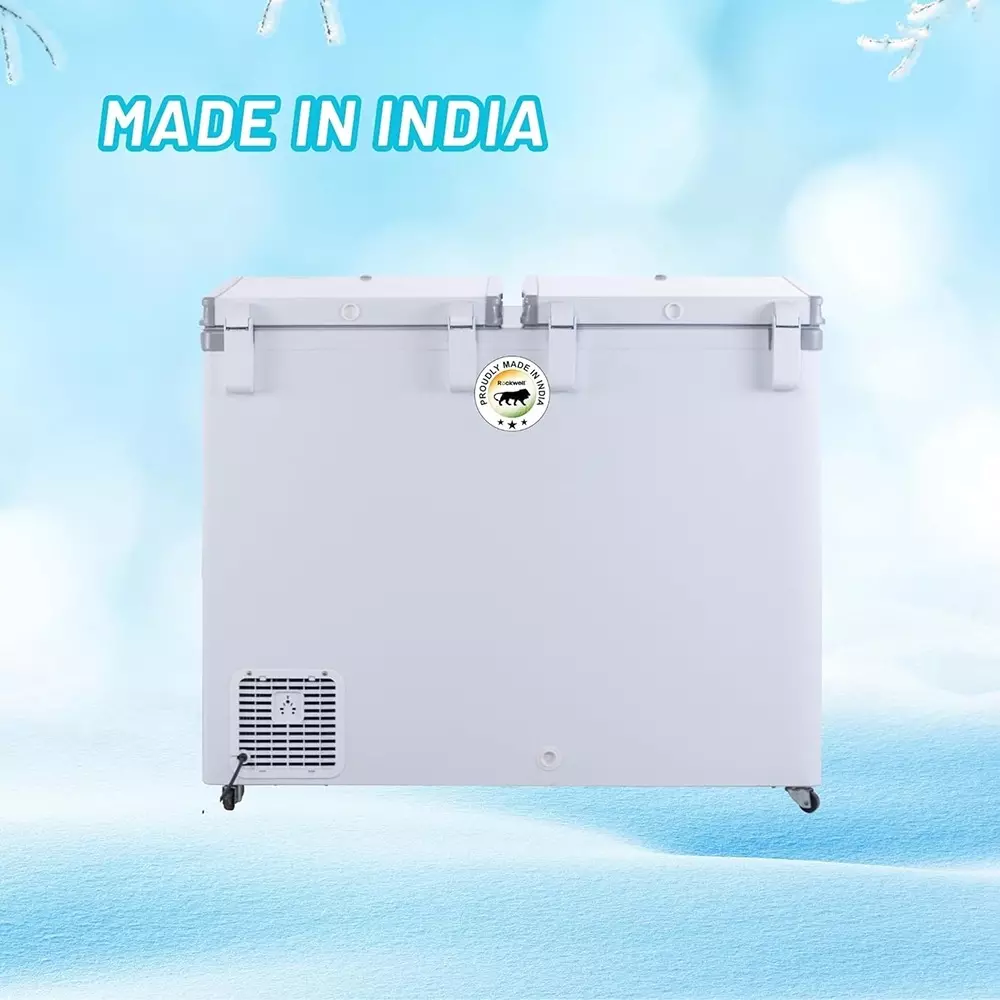 rockwell-convertible-deepchest-freezer-cooler-double-door-350-l-5-star-white-ocf350ddu5s
