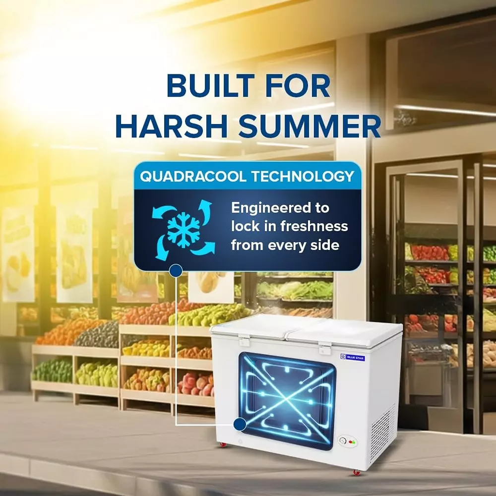 blue-star-convertible-hard-top-deep-freezer-double-door-white-310-l-capacity-for-home-hotel-shops-use-ht4-n350