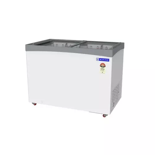 blue-star-glass-top-deep-freezer-with-castor-wheel-double-slide-door-white-530-l-capacity-for-home-hotel-shops-use-gt4-n600