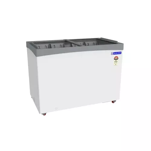 blue-star-glass-top-deep-freezer-with-castor-wheel-double-slide-door-white-530-l-capacity-for-home-hotel-shops-use-gt4-n600