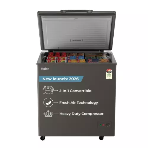 haier-235-l-single-door-direct-cooling-convertible-deep-freezer-titanium-grey-hfc-235set4