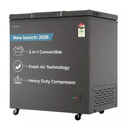 haier-235-l-single-door-direct-cooling-convertible-deep-freezer-titanium-grey-hfc-235set4