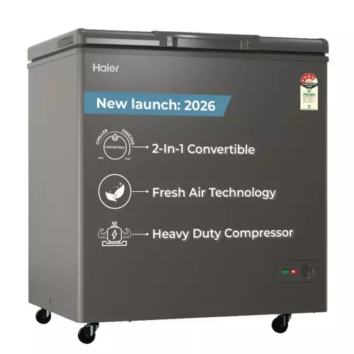 haier-235-l-single-door-direct-cooling-convertible-deep-freezer-titanium-grey-hfc-235set4