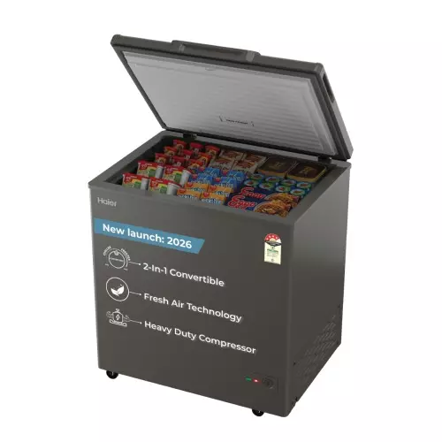 haier-235-l-single-door-direct-cooling-convertible-deep-freezer-titanium-grey-hfc-235set4