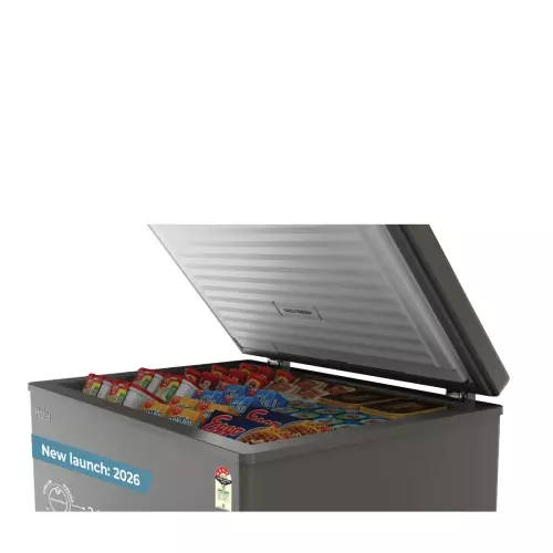 haier-235-l-single-door-direct-cooling-convertible-deep-freezer-titanium-grey-hfc-235set4