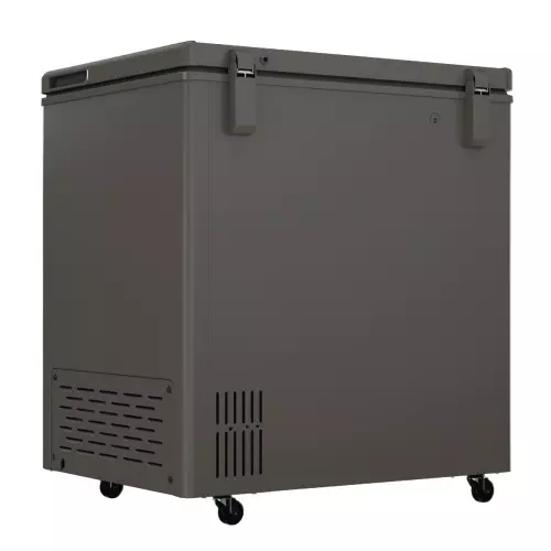haier-235-l-single-door-direct-cooling-convertible-deep-freezer-titanium-grey-hfc-235set4
