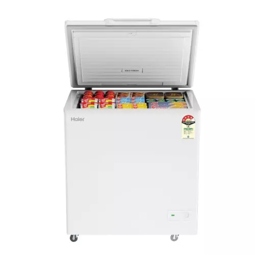 haier-230-l-single-door-static-convertible-deep-freezer-white-hfc-230spw4