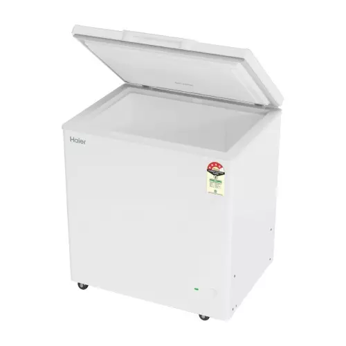 haier-230-l-single-door-static-convertible-deep-freezer-white-hfc-230spw4