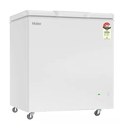 haier-230-l-single-door-static-convertible-deep-freezer-white-hfc-230spw4