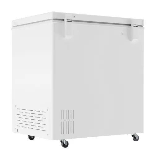 haier-230-l-single-door-static-convertible-deep-freezer-white-hfc-230spw4