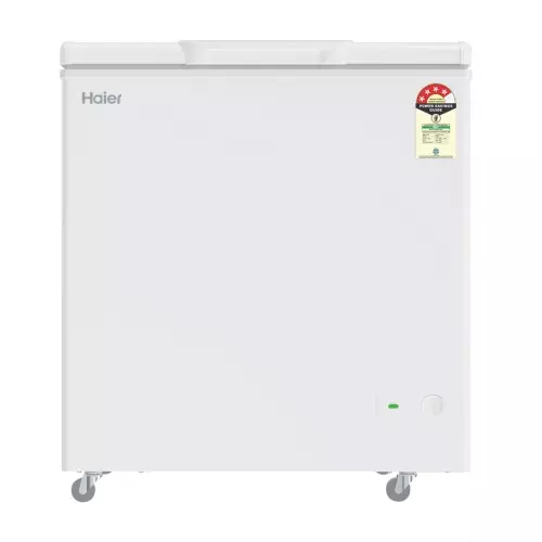 haier-230-l-single-door-static-convertible-deep-freezer-white-hfc-230spw4