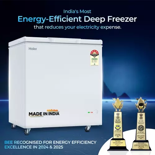 haier-300-l-single-door-direct-cooling-convertible-deep-freezer-white-hfc-300spw5