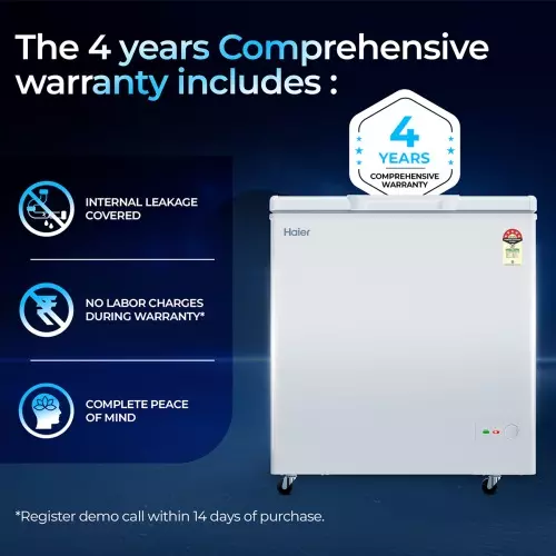 haier-300-l-single-door-direct-cooling-convertible-deep-freezer-white-hfc-300spw5
