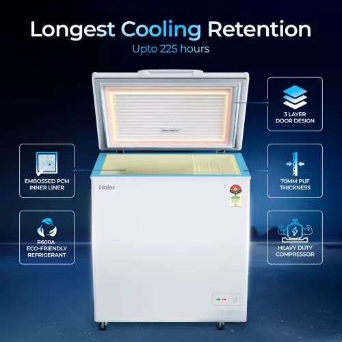 haier-300-l-single-door-direct-cooling-convertible-deep-freezer-white-hfc-300spw5