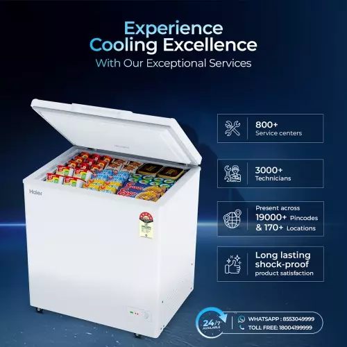 haier-300-l-single-door-direct-cooling-convertible-deep-freezer-white-hfc-300spw5