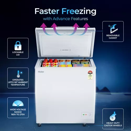 haier-300-l-single-door-direct-cooling-convertible-deep-freezer-white-hfc-300spw5