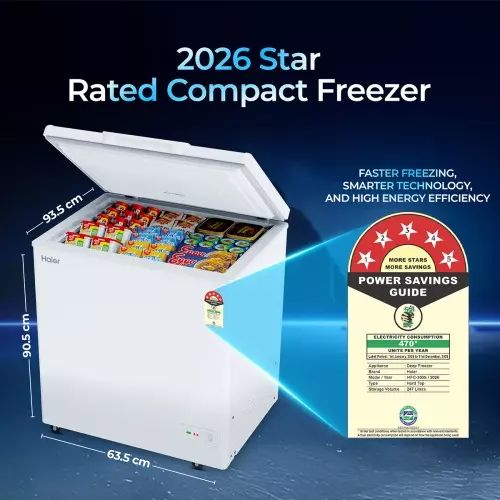 haier-300-l-single-door-direct-cooling-convertible-deep-freezer-white-hfc-300spw5